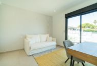 Sale - Villa - Los Balcones