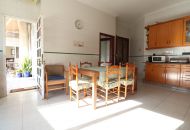 Sale - Apartments - Rojales - 