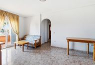 Venta - Apartamentos - Torrevieja