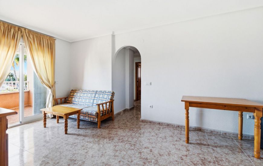 Venta - Apartamentos - Torrevieja