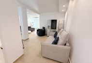 Sale - Villa - Benijófar - 