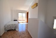 Sale - Townhouse - Orihuela Costa