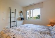 Sale - Villa - Benijófar - 