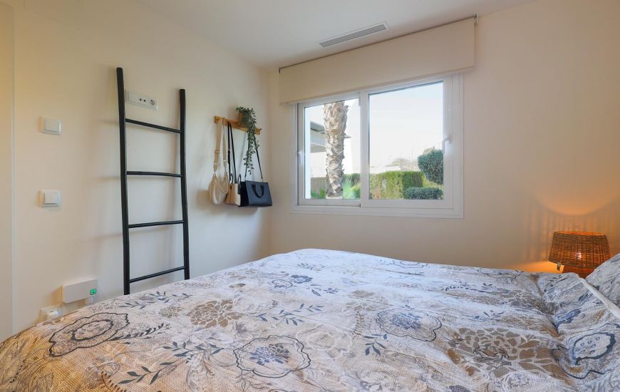 Sale - Villa - Benijófar - 