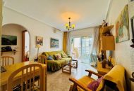 Sale - Apartments - La Mata