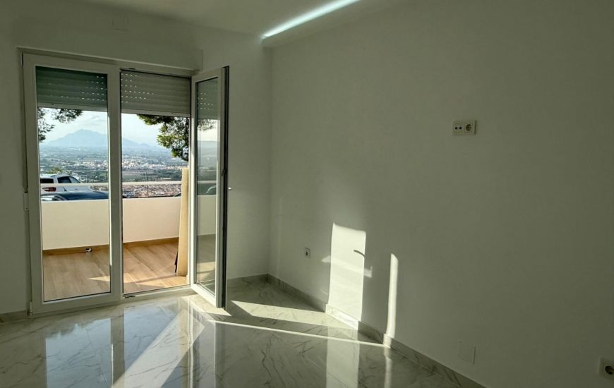 Sale - Apartments - Ciudad Quesada