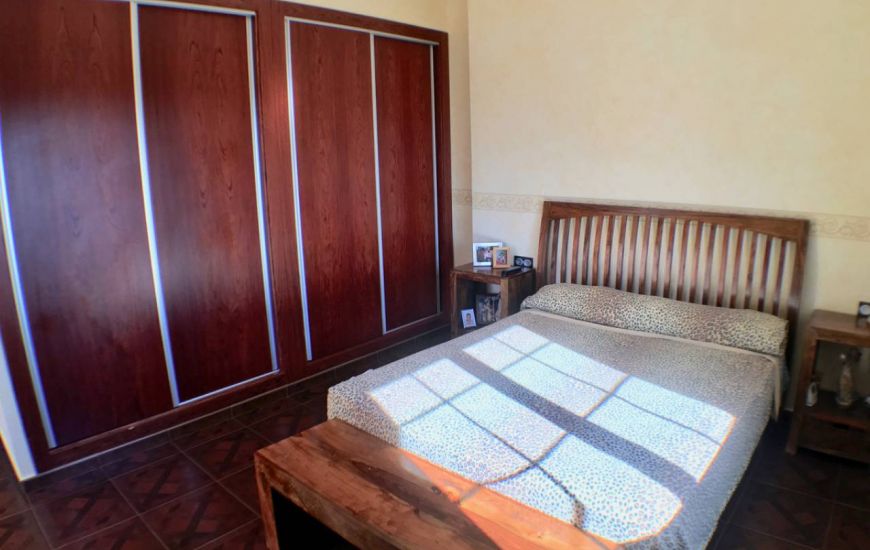 Venta - Villa - Los Montesinos