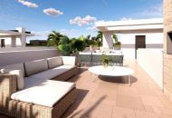 Sale - Apartments - Torre Pacheco