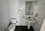 Venta - Comercial - La Finca Golf Resort - La Finca Golf