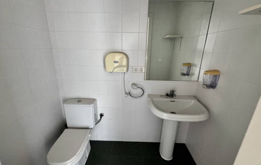 Venta - Comercial - La Finca Golf Resort - La Finca Golf