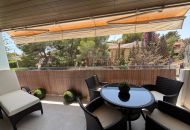 Venta - Apartamentos - Cabo Roig
