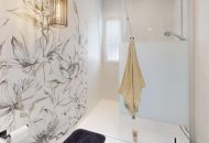 Venta - Villa - Las Ramblas