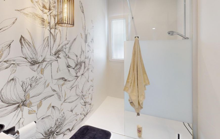 Venta - Villa - Las Ramblas