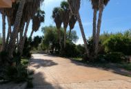 Sale - Villa - Dolores