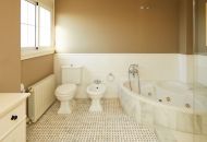 Venta - Villa - Ciudad Quesada