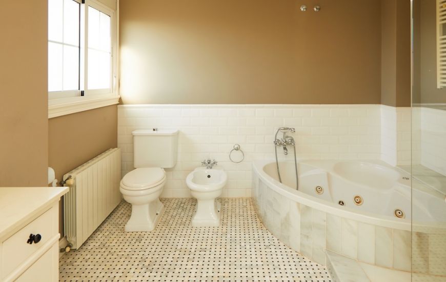 Venta - Villa - Ciudad Quesada