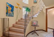 Sale - Villa - Torrevieja