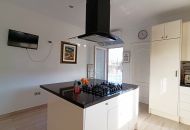 Sale - Country Property - Hondon de los Frailes