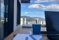 Nueva construcción  - Villa - Polop