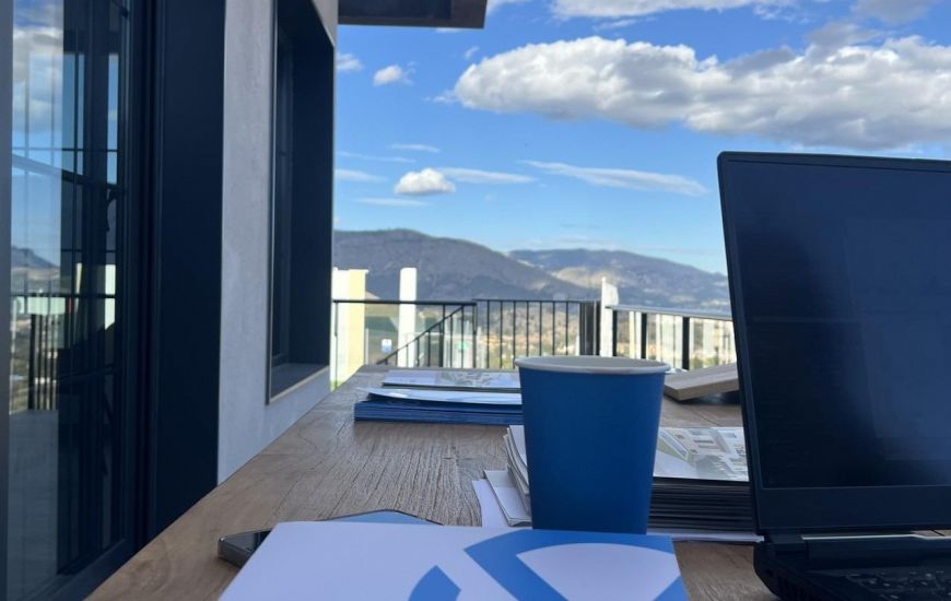 Nueva construcción  - Villa - Polop