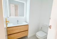 Venta - Apartamentos - Orihuela Costa