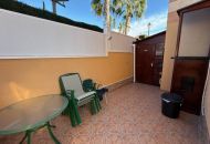 Sale - Villa - Lo Crispin