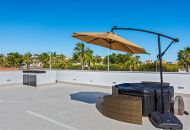 New Build - Villa - Algorfa - 