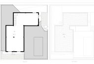 New Build - Villa - Torre Pacheco