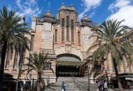 Sale - Apartments - Alicante