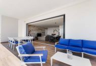 Venta - Apartamentos - Las Colinas