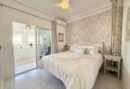 Sale - Semi Detached - Ciudad Quesada