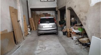 Villa - Sale - Segorbe - Segorbe