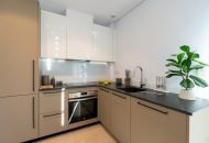 New Build - Villa - La Marina