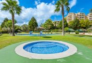 Sale - Apartments - Campoamor
