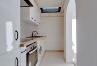 Sale - Semi Detached - Ciudad Quesada