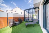 Venta - Villa - Torrevieja