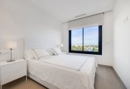 Venta - Apartamentos - Las Colinas Golf Resort