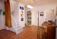 Venta - Villa - Orihuela Costa