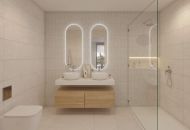 Sale - Apartments - Fuente Alamo - Fuente alamo de Murcia