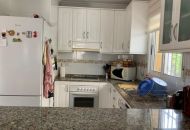 Sale - Apartments - Guardamar del Segura