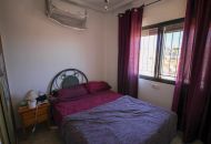 Sale -  - San Miguel de Salinas - 