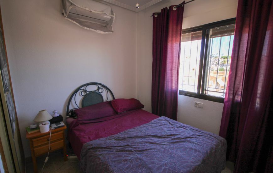 Sale -  - San Miguel de Salinas - 