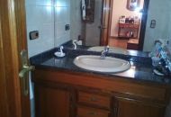 Sale - Villa - Elche