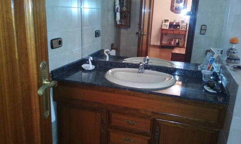 Sale - Villa - Elche
