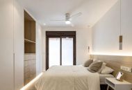 Venta - Apartamentos - Pilar de la Horadada