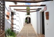 Venta - Adosado - Orihuela Costa