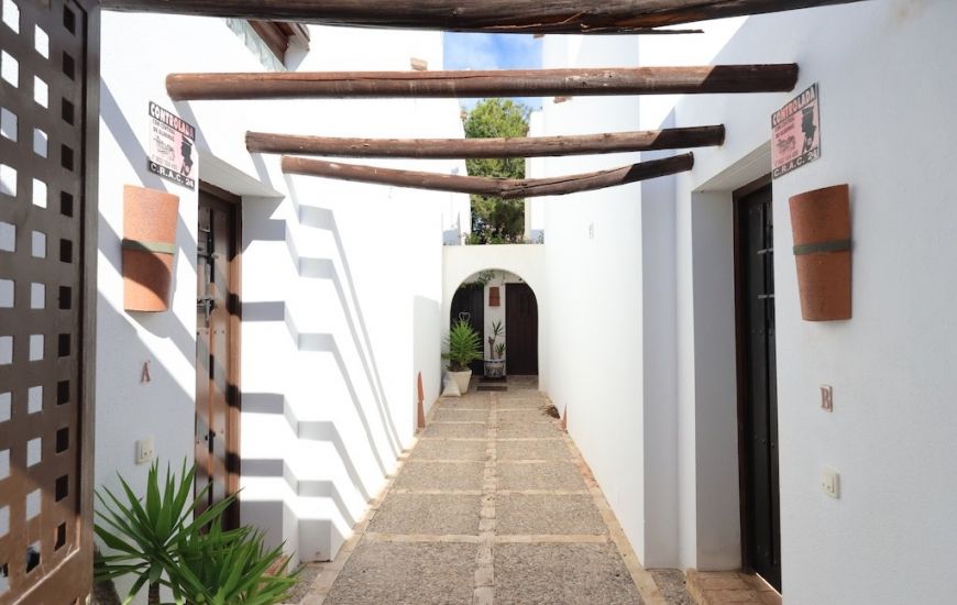 Venta - Adosado - Orihuela Costa