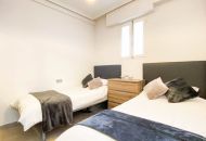  - Apartments - Punta Prima