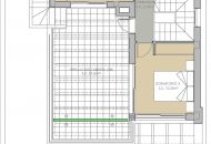 New Build - Villa - Los Montesinos