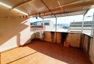 Sale - Townhouse - Hondon de los Frailes